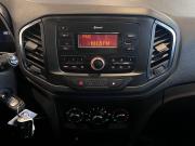 Lada (ВАЗ) XRAY I Чебоксары  - изображение 47