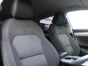 Geely Coolray I Москва  - изображение 36