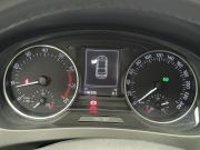 Skoda Rapid I Москва  - изображение 50