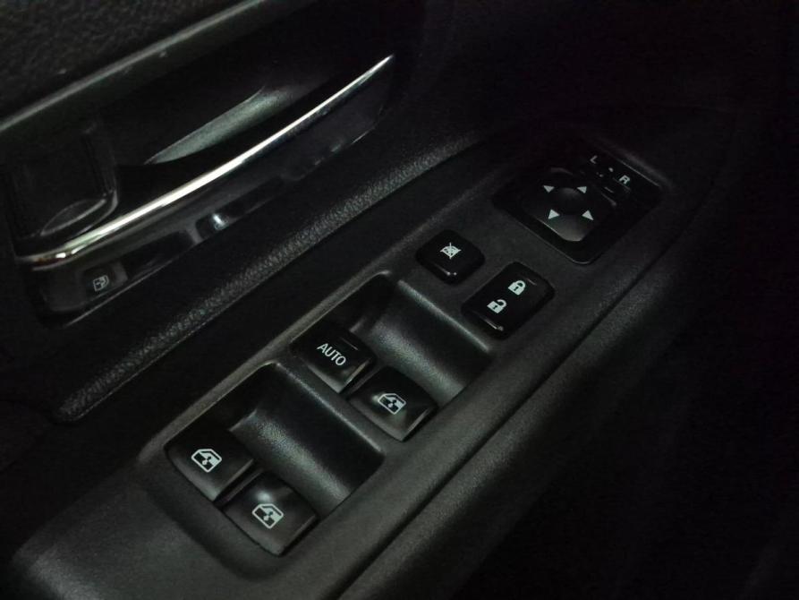 Mitsubishi Outlander III Рестайлинг 2 Альметьевск  - изображение 8