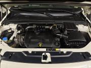 Land Rover Freelander II Москва  - изображение 30