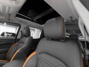 Ford Ranger T6.2 Москва  - изображение 35
