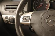 Opel Astra H Челябинск  - изображение 30