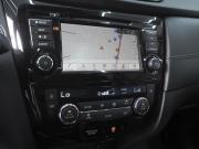 Nissan Qashqai II Рестайлинг Ростов-на-Дону  - изображение 34