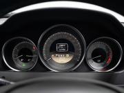 Mercedes-Benz C-Класс III (W204) Рестайлинг Чита  - изображение 32