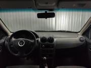 Renault Sandero I Пермь  - изображение 24