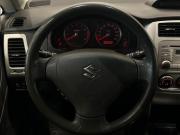Suzuki Liana I Рестайлинг Санкт-Петербург  - изображение 41