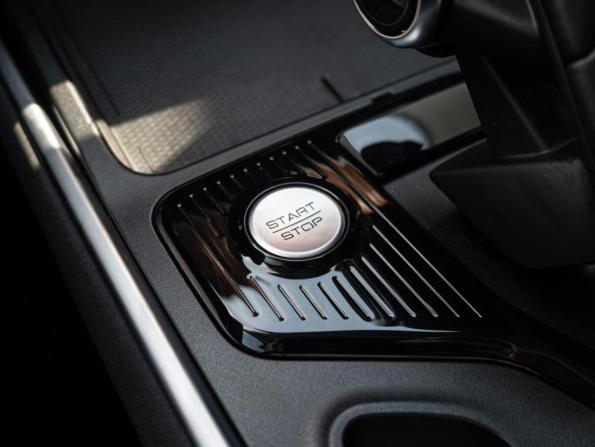 Haval H3 I с пробегом 2024 года, цена 2 350 000 рублей, 28936 км, внедорожник, Автокод Объявления