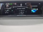 Changan UNI-K Воронеж  - изображение 30