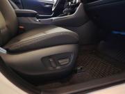 Toyota RAV4 V (XA50) Санкт-Петербург  - изображение 29