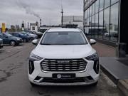 Haval Jolion I Санкт-Петербург  - изображение 19