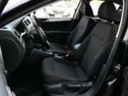 Volkswagen Jetta V Волгоград  - изображение 29