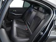 BMW 3 серии VII (G2x) Москва  - изображение 30
