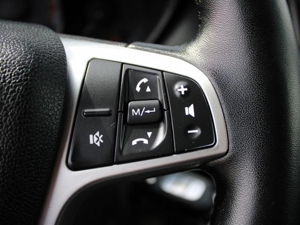 Lada (ВАЗ) Vesta I с пробегом 2018 года, цена 799 000 рублей, 119021 км, седан, Автокод Объявления
