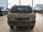 Hyundai Santa Fe I Казань  - изображение 29
