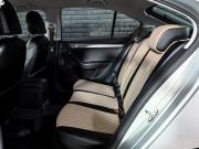 Skoda Octavia III (A7) Екатеринбург  - изображение 39