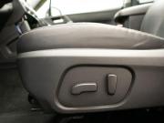 Subaru Forester IV Рестайлинг 2 Москва  - изображение 71