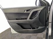 Hyundai Creta I Рестайлинг Москва  - изображение 45