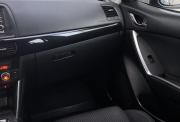 Mazda CX-5 I Владимир  - изображение 45