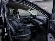 Haval Jolion I Самара  - изображение 65