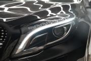 Mercedes-Benz GLA I (X156) Крым  - изображение 37