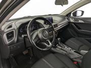 Mazda 3 III (BM) Рестайлинг Москва  - изображение 43