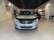 Volkswagen Tiguan I Москва  - изображение 21