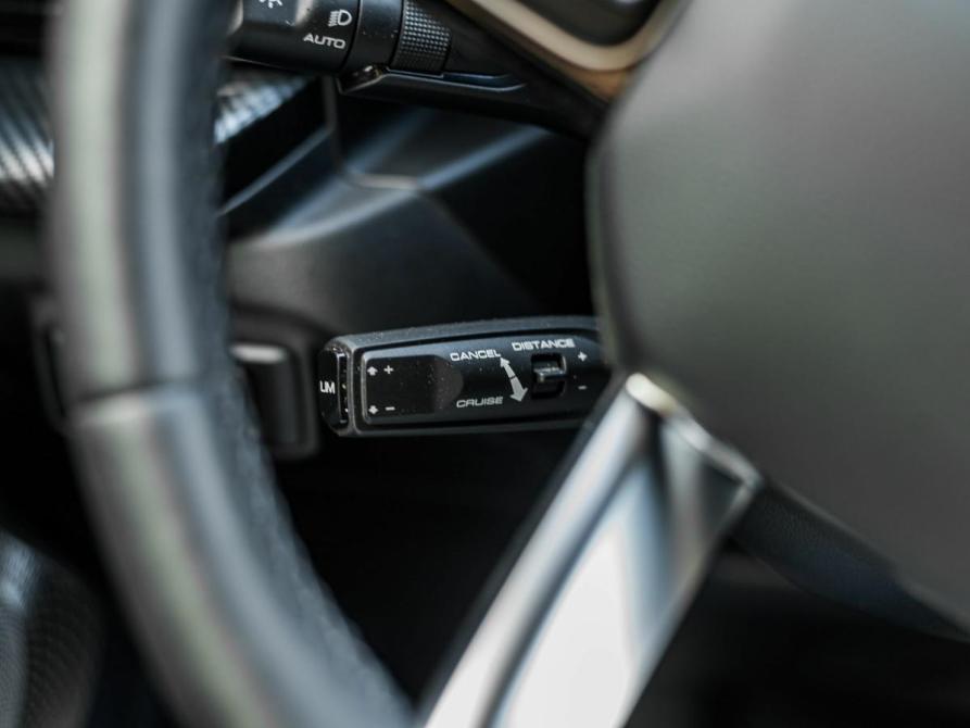 Haval H3 I Санкт-Петербург  - изображение 7