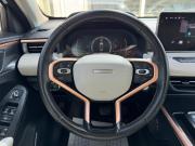 Haval Jolion I Ульяновск  - изображение 51