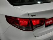 Kia Rio III Рестайлинг Челябинск  - изображение 28