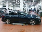 Kia Optima IV Москва  - изображение 55