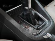Volkswagen Jetta VI Рестайлинг Тула  - изображение 34