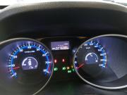 Hyundai ix35 I Рестайлинг Санкт-Петербург  - изображение 26