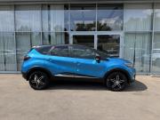 Renault Kaptur I Воронеж  - изображение 16