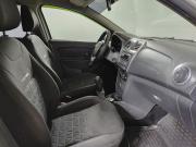 Renault Sandero II Уфа  - изображение 35