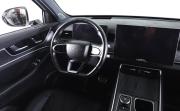 Chery Tiggo 9 I Пермь  - изображение 50