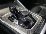 BMW X6 III (G06) Воронеж  - изображение 29