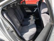 Nissan Primera III (P12) Краснодар  - изображение 25