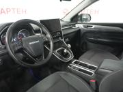 Haval M6 II Вологда  - изображение 26
