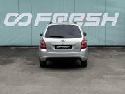Lada (ВАЗ) Kalina II Кропоткин  - изображение 25