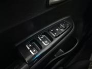Kia Rio IV Альметьевск  - изображение 35