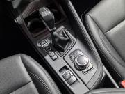 BMW X1 II (F48) Рестайлинг Санкт-Петербург  - изображение 61