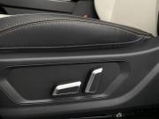 Haval Jolion I Москва  - изображение 54