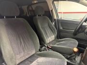 Opel Astra G Ростов-на-Дону  - изображение 34