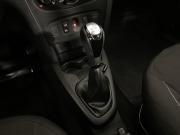 Renault Sandero II Рестайлинг Воронеж  - изображение 38