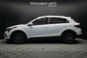 Kia Rio IV Рестайлинг Крым  - изображение 26