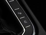 Volkswagen Tiguan II Рестайлинг Санкт-Петербург  - изображение 53