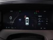 Geely Monjaro I Рестайлинг 2 Минеральные Воды  - изображение 43