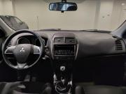 Mitsubishi ASX I Казань  - изображение 39