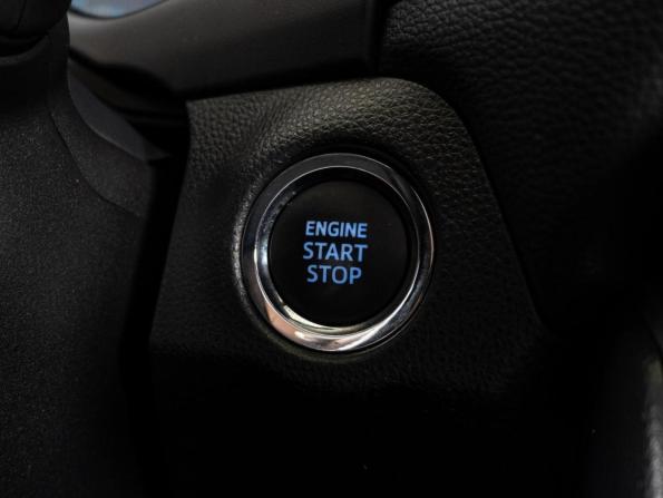 Toyota RAV4 V (XA50) с пробегом 2020 года, цена 3 050 000 рублей, 164180 км, внедорожник, Автокод Объявления